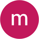 michał tarwacki profile picture