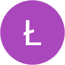 Łukasz Pająk profile picture