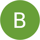 Barbara Klimowicz profile picture